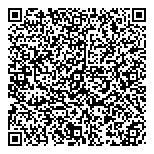QR код "Ristorante il Partisano"