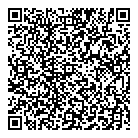 QR код "Global GSM"