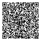 QR код "ССК"