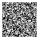 QR код "Флирт"
