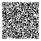 QR код "СКАЙВЕНТ"