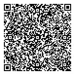 QR код "АгроПромМаркет"