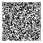 QR код "Black Sputnik"