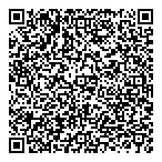 QR код "Анис недвижимость"