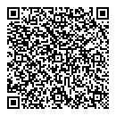 QR код "Botanika"