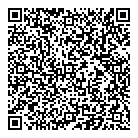 QR код "Автолидер"