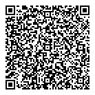 QR код "Аверс"