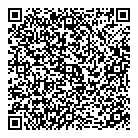 QR код "НЕПОСЕДА"