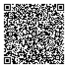 QR код "Фермерский буфет"