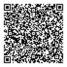 QR код "ЛОМБАРД ДАЙМОНД"