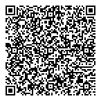 QR код "Мир дверей"