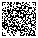 QR код "Керхер"