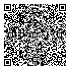 QR код "Керхер"