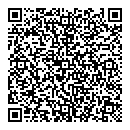 QR код "Sofi"
