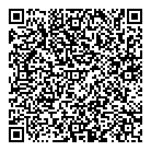 QR код "Аптека №1"