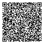 QR код "СемьСот"