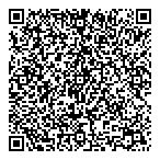 QR код "ЛЕТТО"