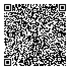 QR код "ЛЕТТО"