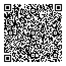 QR код "Магазин"
