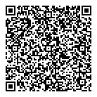 QR код "Краснодар-риэлт"
