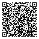 QR код "K4 Gaming cafe"
