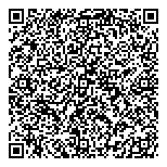 QR код "МИРСВЕТА-ОНЛАЙН"