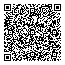 QR код "Фотосалон"