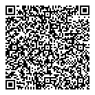 QR код "kService"