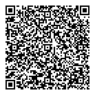 QR код "T-Skirt"