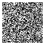 QR код "Электропромтек"