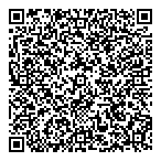 QR код "Tezenis"