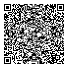 QR код "Шахерезада Иванна"