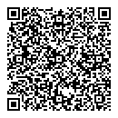 QR код "JUSTWOMAN"