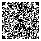 QR код "Tom Tailor"