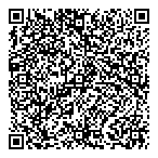 QR код "Little Fox"