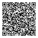 QR код "MIX BIJOUX"