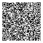 QR код "Детский мир"