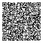 QR код "Fix Price"