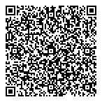 QR код "СушиВёсла"