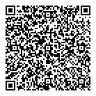 QR код "Delicert"