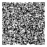 QR код "Дом матрасов-Краснодар"