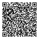 QR код "Box Jewelry"