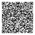 QR код "The windsor knot"