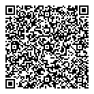 QR код "THOMAS MUNZ"