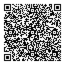 QR код "Vox"