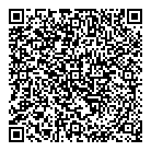 QR код "Иномарка23"