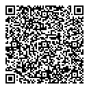 QR код "APDMgroup"