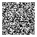 QR код "Руслан"