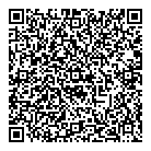 QR код "VISION PLUS ОПТИКА"