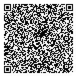 QR код "White & Smile"